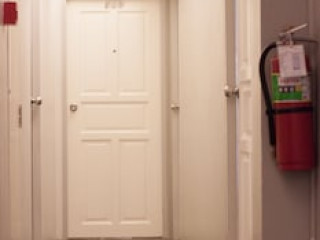 MY HOTEL PRATUNAM (SHA)