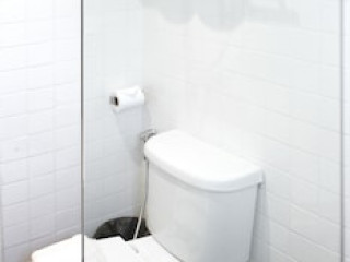 MY HOTEL PRATUNAM (SHA)