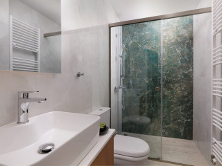 My Mediterranean Luxury Villa Corfu