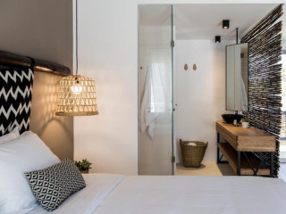 My Mykonos Boutique Hotel