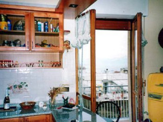 Bnbook Medea Apartments