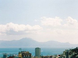 Bnbook Medea Apartments