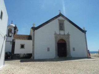 My Second House