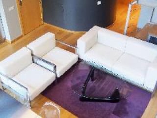 My Space Barcelona Gracia Pool Terrace