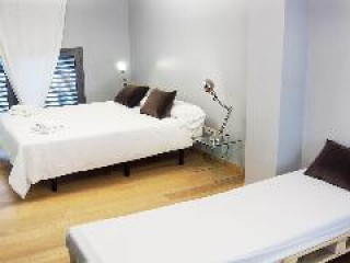 Arabella Azur Resort