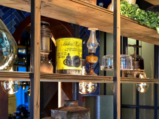 My Story Hotel Figueira