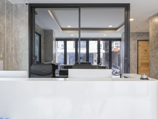 My Style Resort Hotel -SHA Plus