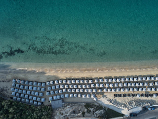 MYCONIAN AVATON HOTEL