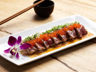 MYCONIAN IMPERIAL HOTEL