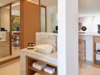 Myconian Kyma, a Member of Design Hotels