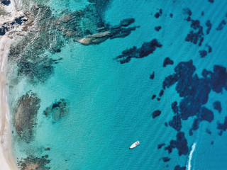 Myconian Panoptis Escape - Small Luxury Hotels of the World