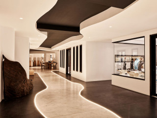 MYCONIAN ROYAL HOTEL