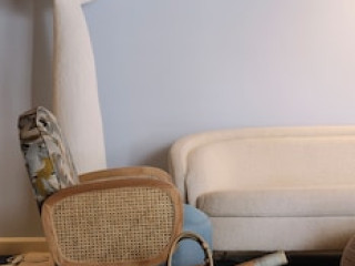 MYCONIAN SUNRISE RELAIS & CHATEAUX HOTEL