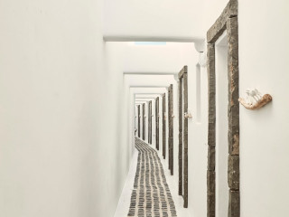 Myconian Utopia Relais & Chateaux Resort