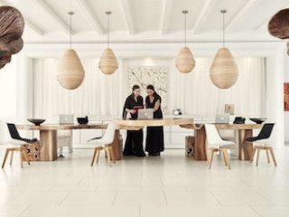 MYCONIAN VILLA COLLECTION