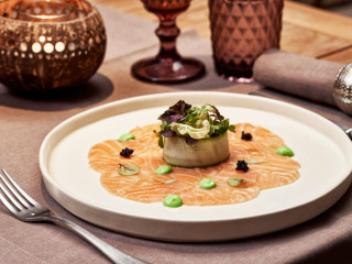 Mykonos Bliss | Cozy Suites