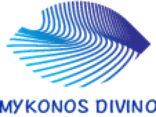 Mykonos Divino