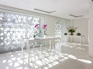 MYKONOS DOVE BEACHFRONT