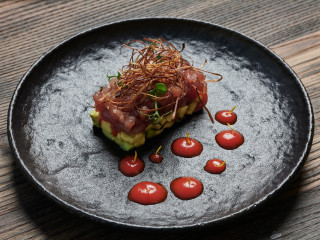 Mykonos Earth Suites