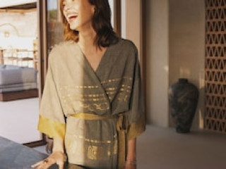 MYKONOS EARTH SUITES - ADULTS ONLY