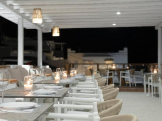 Mykonos Essence Adults Only