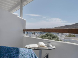 Mykonos Essence Adults Only