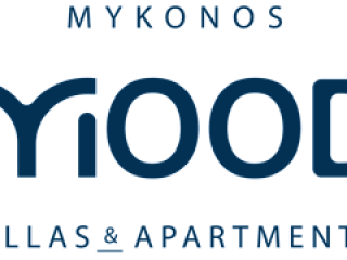Mykonos Mood Villas