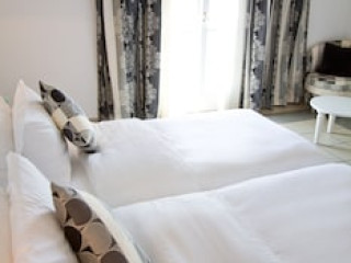 MYKONOS PALACE BEACH