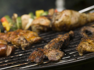 Mykonos Residence Villas & Suites