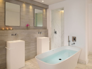 Mykonos Riviera Hotel & Spa