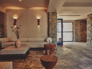 Mykonos Theoxenia, a Member of Design Hotels