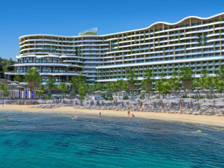 PARK INN by RADISSON 