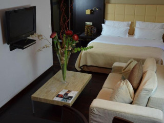 MyPlace Premium Apartments