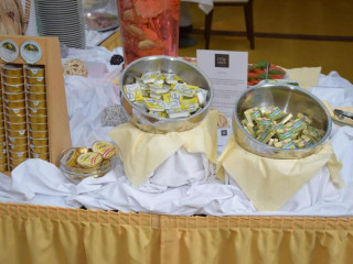 MyPlace Premium Apartments