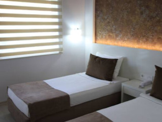 MALIA MARE HOTEL