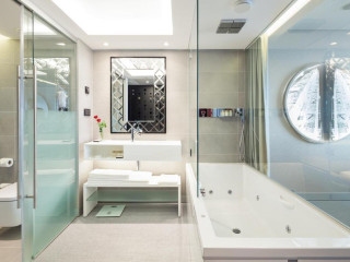 Myriad by SANA Hotels