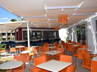 MYRTIS SPA HOTEL