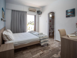 MYRTIS SPA HOTEL