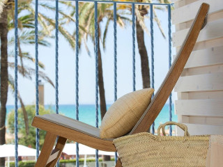 MYSEAHOUSE HOTEL FLAMINGO - ADULTS ONLY +16