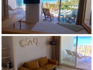 MYSEAHOUSE HOTEL FLAMINGO - ADULTS ONLY +16
