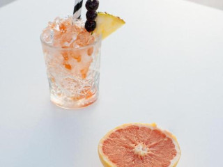 Myst Boutique Hotel