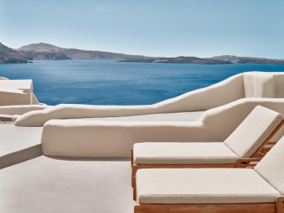 Mystique, a Luxury Collection Hotel