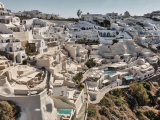 Mystique, a Luxury Collection Hotel