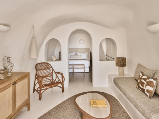 Mystique, a Luxury Collection Hotel