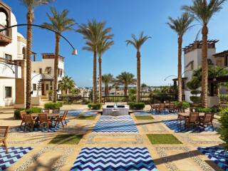 Mythos Palace Resort&Spa
