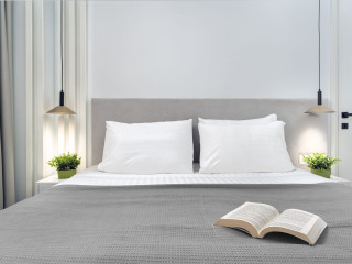 Myzith Luxury Suites