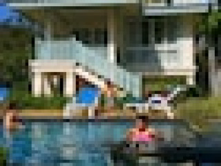 Na Sook Resort