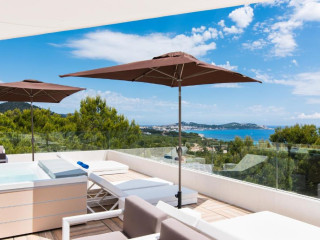 Na Taconera Sport & Relax