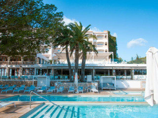 Na Taconera Sport & Relax