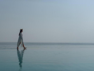 Naama Beach Villas & Spa